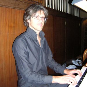 Erwin Costa
