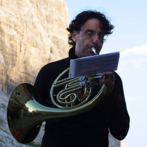 Franco Puliafito