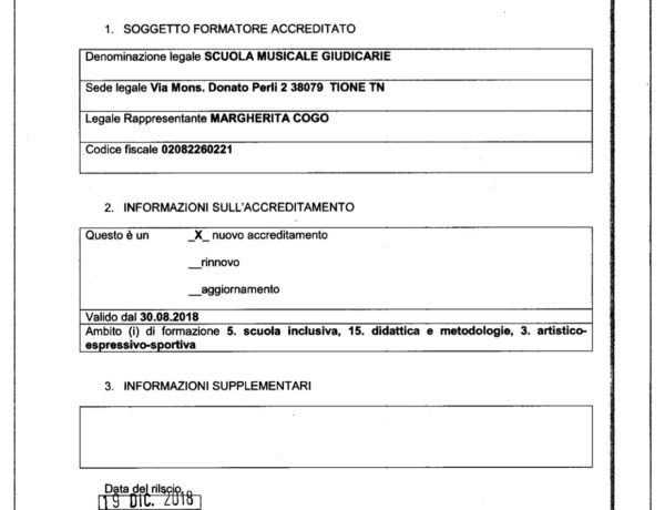 certificato_di_accreditamento_57424779