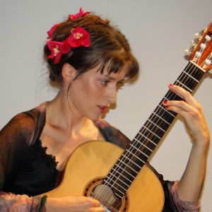 Barbara Dalla Valle