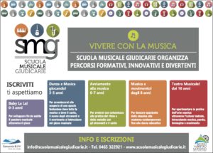 bozza-scuola-musicale-giudicarie_6x15-8