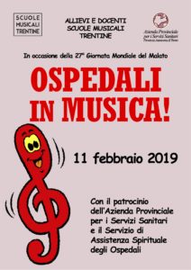 manifesto-ospedali-in-musica-2019