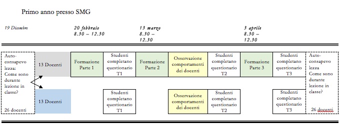 schermata-02-2458529-alle-16-44-28